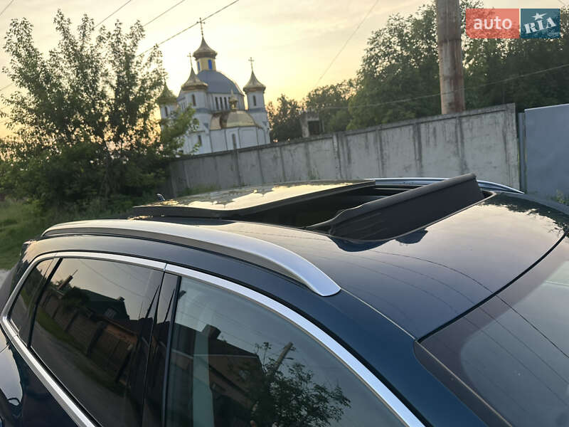 Внедорожник / Кроссовер Audi e-tron 2019 в Ровно фото 33 Внедорожник / Кроссовер Audi e-tron 2019 в Ровно