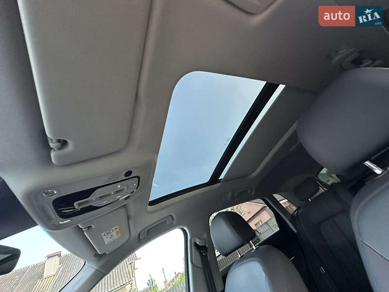 Внедорожник / Кроссовер Audi e-tron 2019 в Ровно фото 75 Внедорожник / Кроссовер Audi e-tron 2019 в Ровно