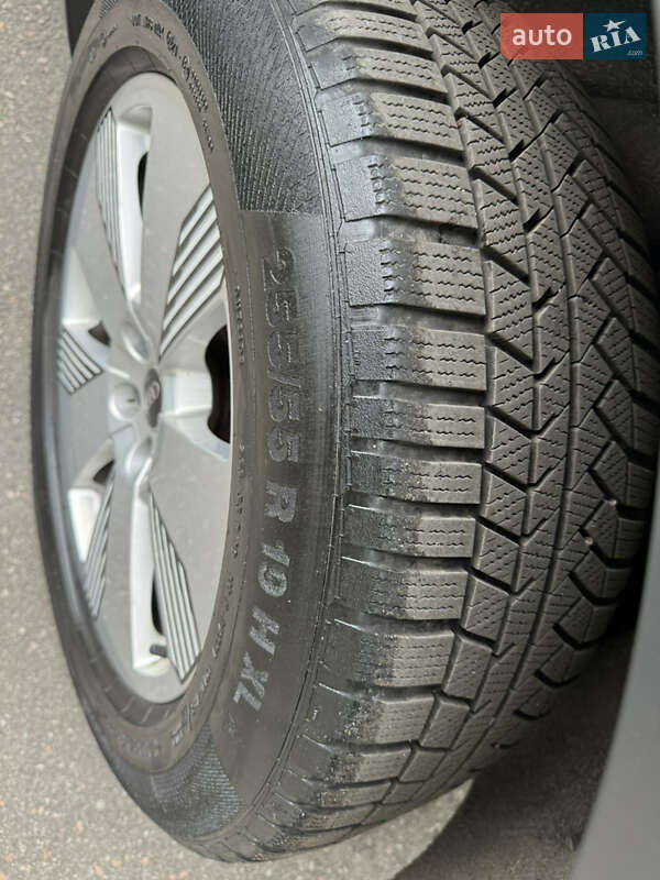 Внедорожник / Кроссовер Audi e-tron 2021 в Харькове фото 52 Внедорожник / Кроссовер Audi e-tron 2021 в Харькове