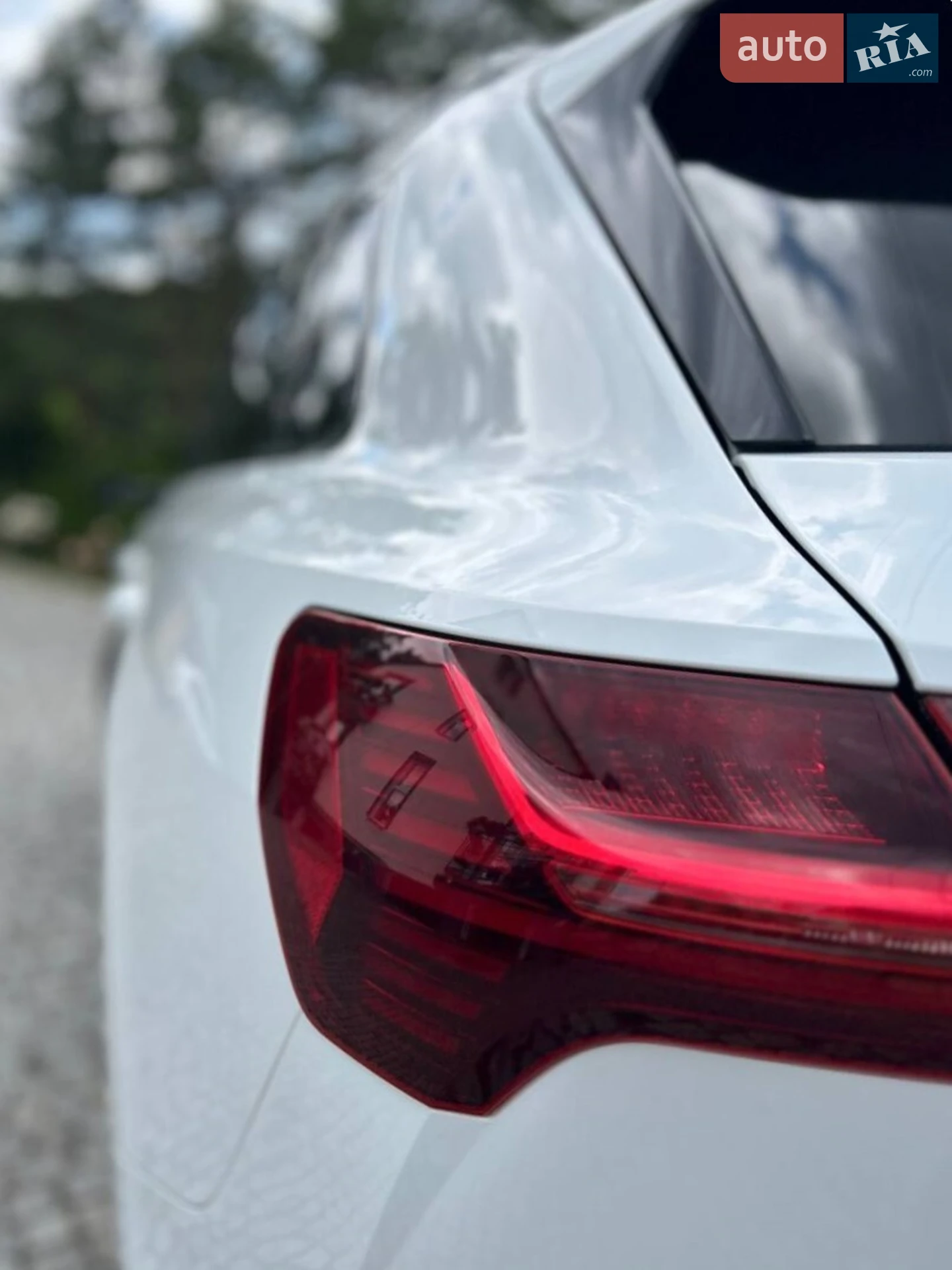 2019 Audi e-tron - мініатюра 4