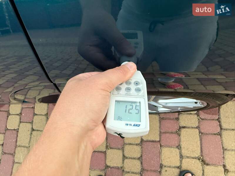 Позашляховик / Кросовер Audi e-tron 2019 в Хмельницькому