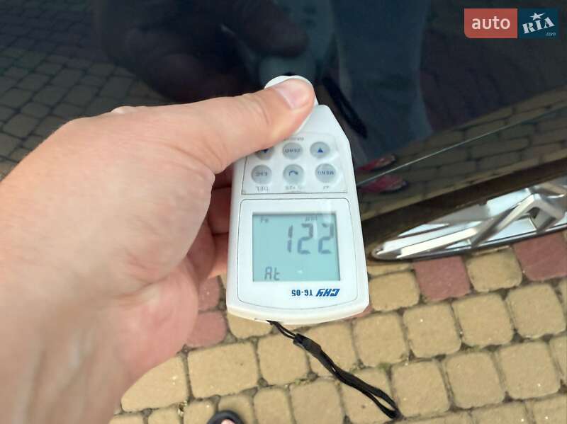 Позашляховик / Кросовер Audi e-tron 2019 в Хмельницькому