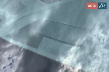 Позашляховик / Кросовер Audi e-tron 2020 в 