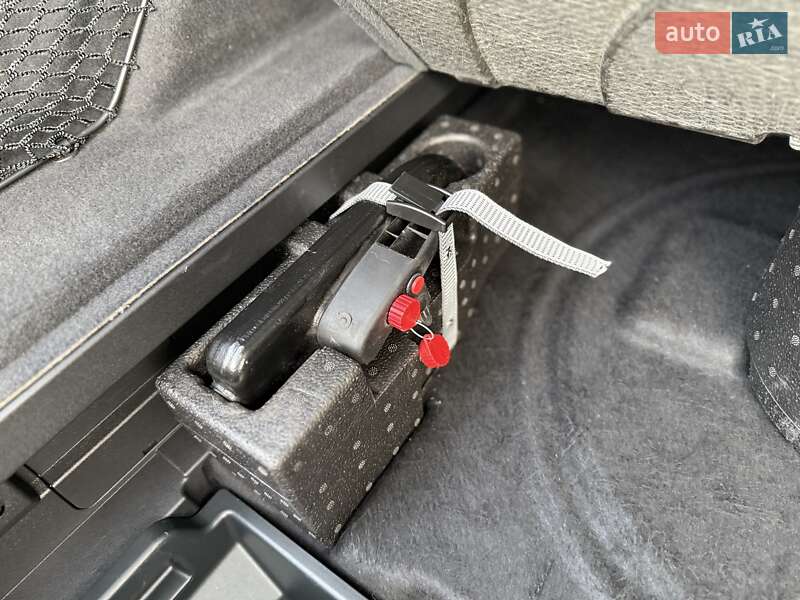 Внедорожник / Кроссовер Audi e-tron 2022 в Дрогобыче фото 142 Внедорожник / Кроссовер Audi e-tron 2022 в Дрогобыче