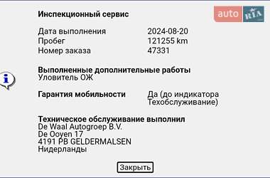 Внедорожник / Кроссовер Audi e-tron 2022 в 