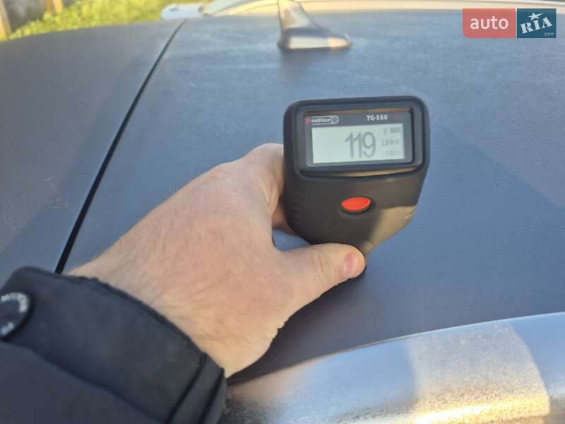 Позашляховик / Кросовер Audi e-tron 2020 в Хмельницькому