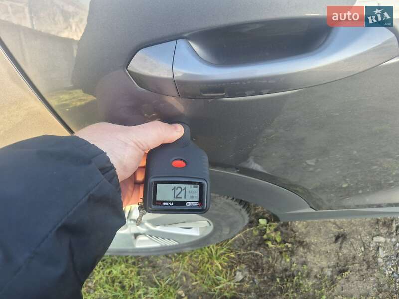 Позашляховик / Кросовер Audi e-tron 2020 в Хмельницькому