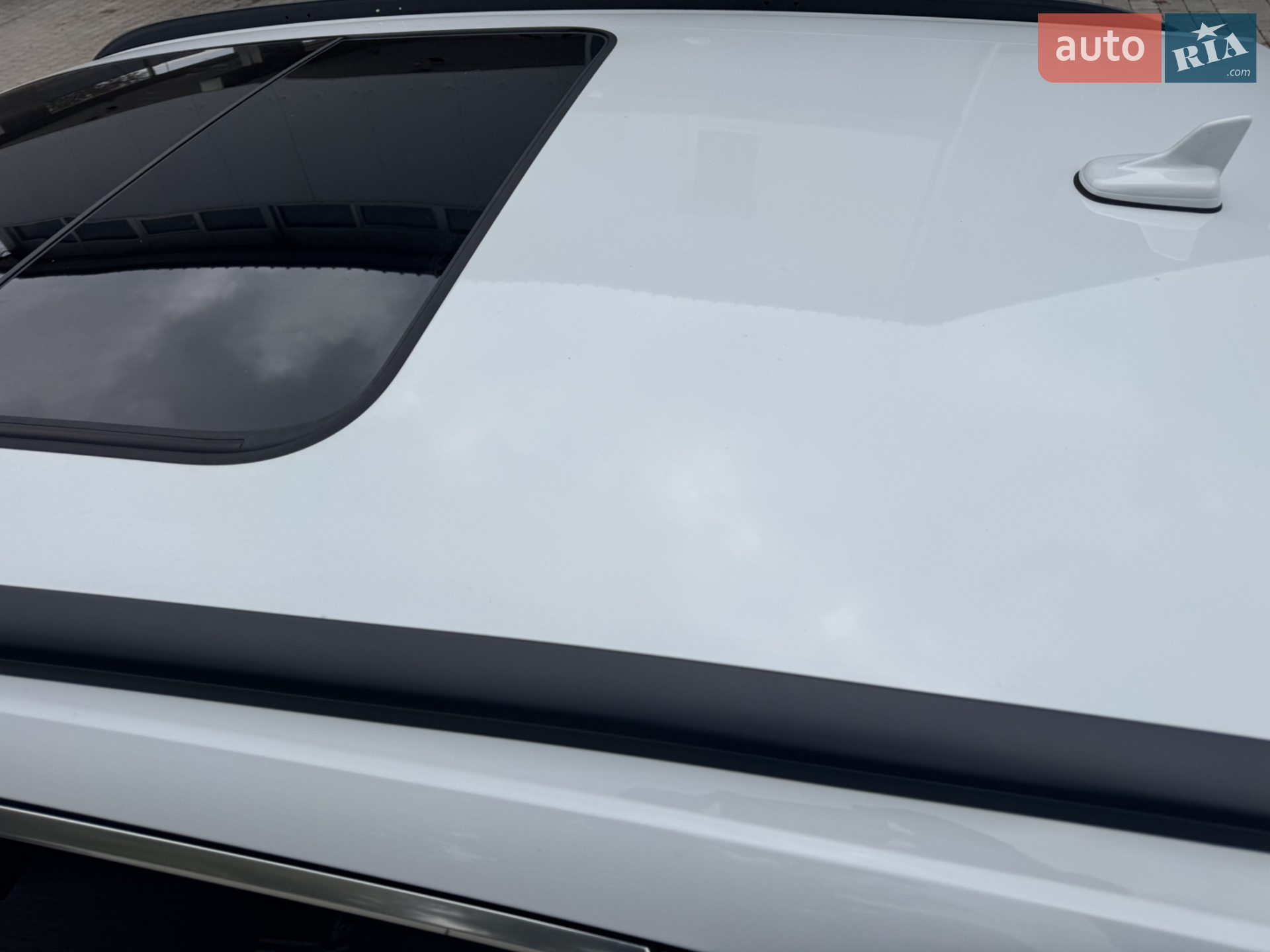 2018 Audi e-tron - мініатюра 27