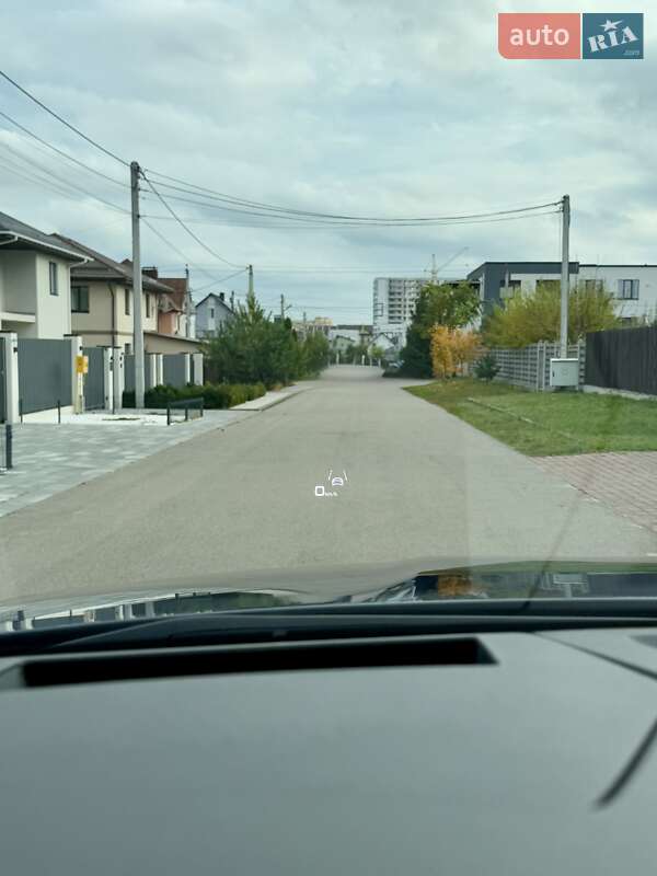 Внедорожник / Кроссовер Audi e-tron 2022 в Киеве фото 85 Внедорожник / Кроссовер Audi e-tron 2022 в Киеве