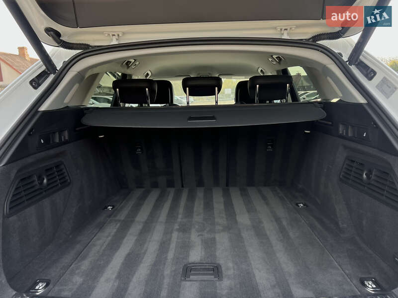 Позашляховик / Кросовер Audi e-tron 2022 в Луцьку фото 38 Позашляховик / Кросовер Audi e-tron 2022 в Луцьку