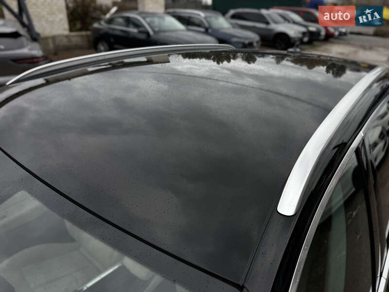 Позашляховик / Кросовер Audi e-tron 2020 в Житомирі фото 20 Позашляховик / Кросовер Audi e-tron 2020 в Житомирі