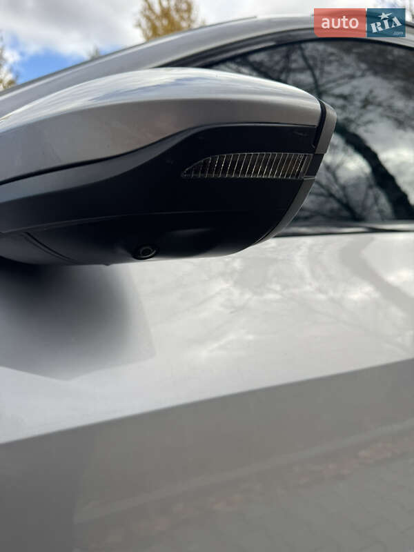 Позашляховик / Кросовер Audi e-tron 2022 в Львові фото 51 Позашляховик / Кросовер Audi e-tron 2022 в Львові