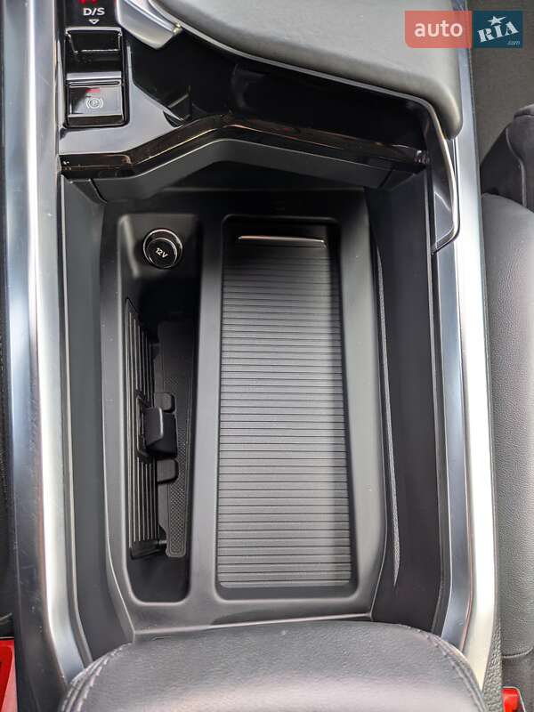 Позашляховик / Кросовер Audi e-tron 2022 в Луцьку фото 74 Позашляховик / Кросовер Audi e-tron 2022 в Луцьку