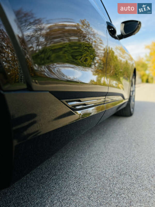 Внедорожник / Кроссовер Audi e-tron 2019 в Тернополе фото 26 Внедорожник / Кроссовер Audi e-tron 2019 в Тернополе