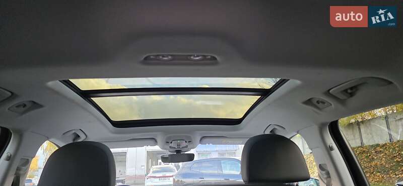 Внедорожник / Кроссовер Audi e-tron 2021 в Тернополе фото 59 Внедорожник / Кроссовер Audi e-tron 2021 в Тернополе