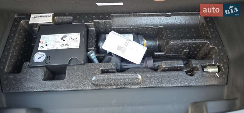 Внедорожник / Кроссовер Audi e-tron 2021 в Тернополе фото 70 Внедорожник / Кроссовер Audi e-tron 2021 в Тернополе