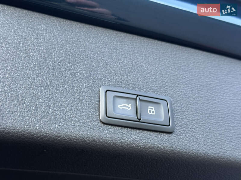 Позашляховик / Кросовер Audi e-tron 2020 в Львові фото 76 Позашляховик / Кросовер Audi e-tron 2020 в Львові