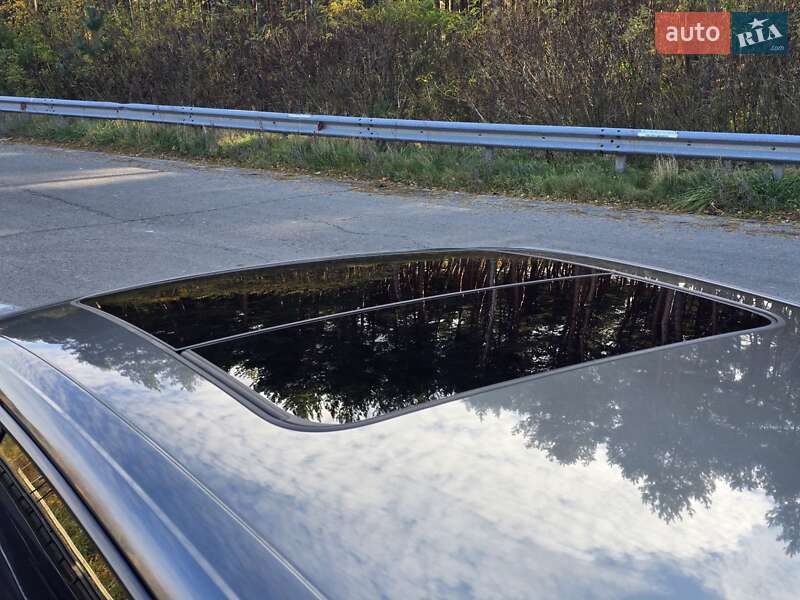 Позашляховик / Кросовер Audi e-tron 2020 в Ковелі фото 25 Позашляховик / Кросовер Audi e-tron 2020 в Ковелі