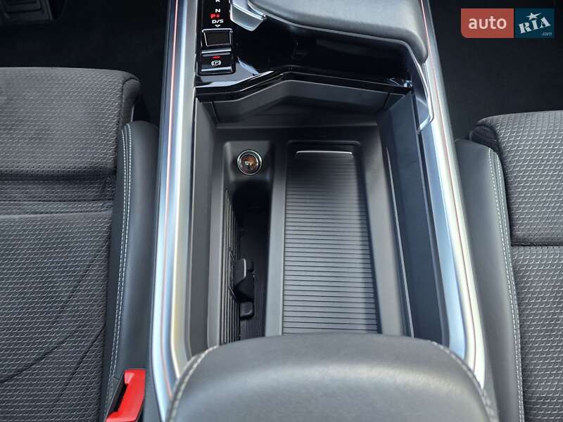 Позашляховик / Кросовер Audi e-tron 2020 в Ковелі фото 84 Позашляховик / Кросовер Audi e-tron 2020 в Ковелі