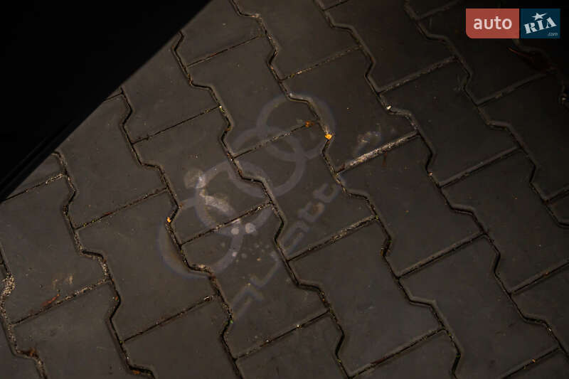 Позашляховик / Кросовер Audi e-tron 2019 в Луцьку фото 50 Позашляховик / Кросовер Audi e-tron 2019 в Луцьку