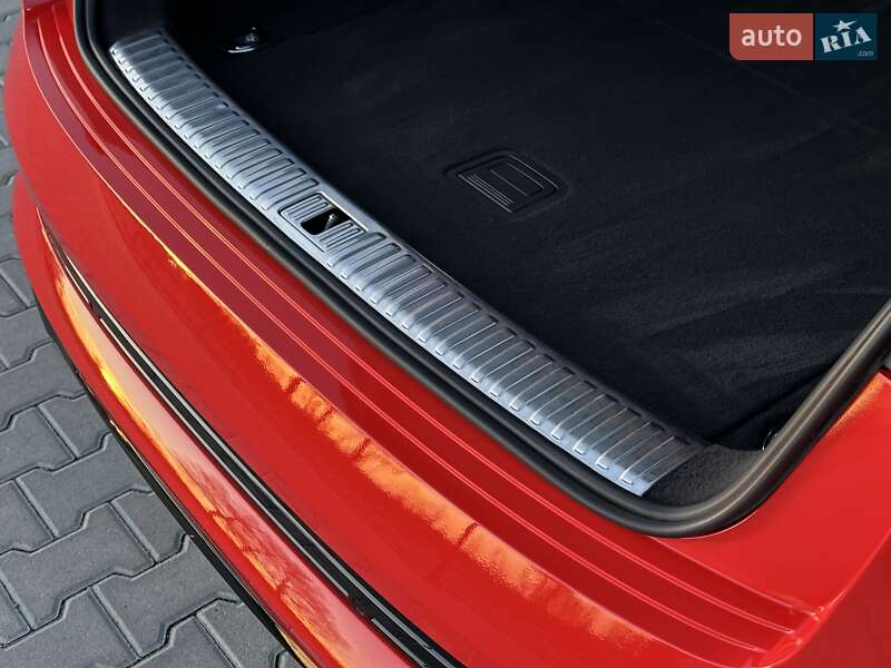 Позашляховик / Кросовер Audi e-tron 2019 в Тернополі фото 95 Позашляховик / Кросовер Audi e-tron 2019 в Тернополі