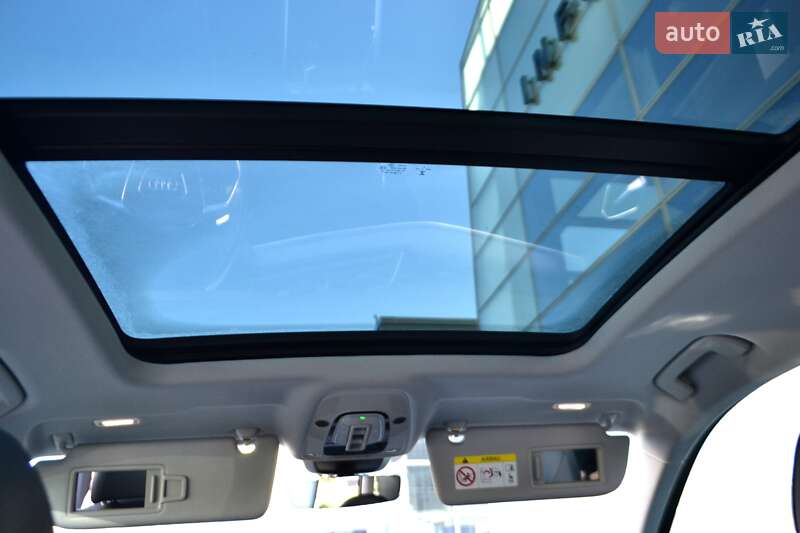 Позашляховик / Кросовер Audi e-tron 2020 в Хмельницькому фото 167 Позашляховик / Кросовер Audi e-tron 2020 в Хмельницькому