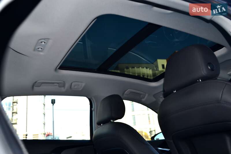 Позашляховик / Кросовер Audi e-tron 2020 в Хмельницькому фото 195 Позашляховик / Кросовер Audi e-tron 2020 в Хмельницькому