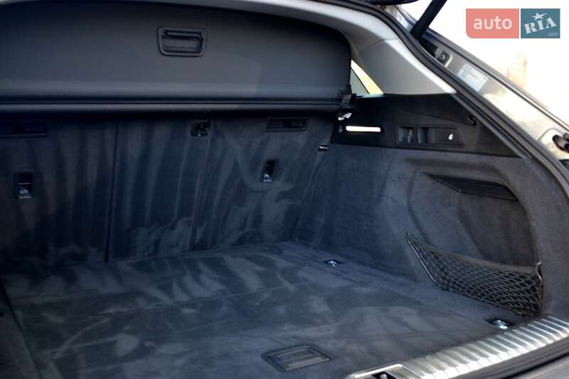 Позашляховик / Кросовер Audi e-tron 2020 в Хмельницькому фото 212 Позашляховик / Кросовер Audi e-tron 2020 в Хмельницькому