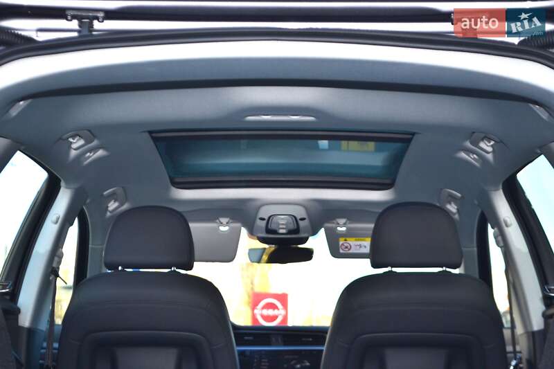 Позашляховик / Кросовер Audi e-tron 2020 в Хмельницькому фото 217 Позашляховик / Кросовер Audi e-tron 2020 в Хмельницькому