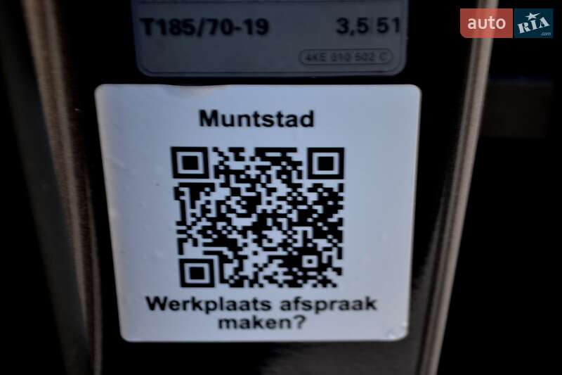 Позашляховик / Кросовер Audi e-tron 2020 в Хмельницькому фото 239 Позашляховик / Кросовер Audi e-tron 2020 в Хмельницькому