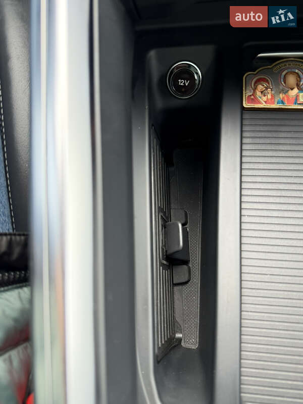 Позашляховик / Кросовер Audi e-tron 2021 в Львові фото 40 Позашляховик / Кросовер Audi e-tron 2021 в Львові