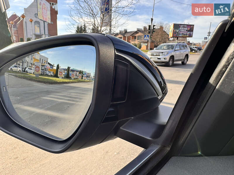 Внедорожник / Кроссовер Audi e-tron 2023 в Хмельницком фото 2 Внедорожник / Кроссовер Audi e-tron 2023 в Хмельницком