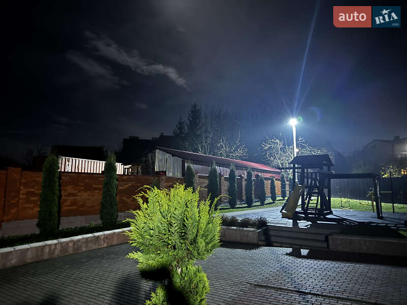 Внедорожник / Кроссовер Audi e-tron 2023 в Хмельницком фото 55 Внедорожник / Кроссовер Audi e-tron 2023 в Хмельницком