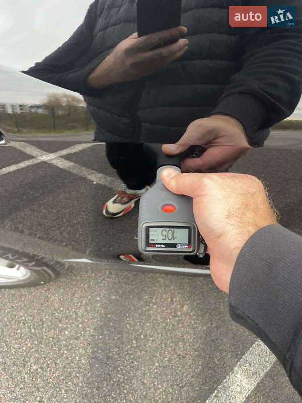 Позашляховик / Кросовер Audi e-tron 2023 в Рівному фото 59 Позашляховик / Кросовер Audi e-tron 2023 в Рівному