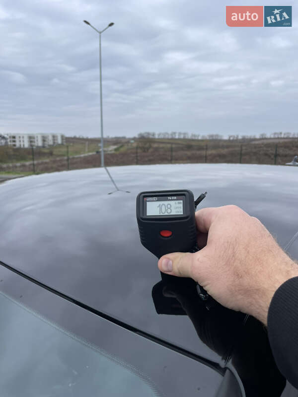 Позашляховик / Кросовер Audi e-tron 2023 в Рівному фото 66 Позашляховик / Кросовер Audi e-tron 2023 в Рівному