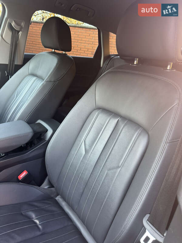 Позашляховик / Кросовер Audi e-tron 2022 в Мукачевому фото 18 Позашляховик / Кросовер Audi e-tron 2022 в Мукачевому