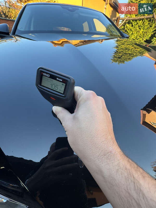 Позашляховик / Кросовер Audi e-tron 2022 в Мукачевому фото 42 Позашляховик / Кросовер Audi e-tron 2022 в Мукачевому