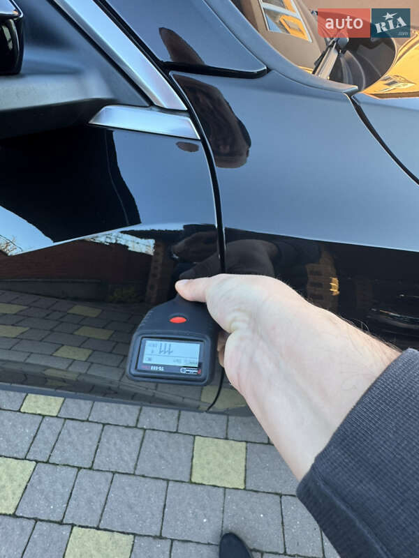 Позашляховик / Кросовер Audi e-tron 2022 в Мукачевому фото 44 Позашляховик / Кросовер Audi e-tron 2022 в Мукачевому