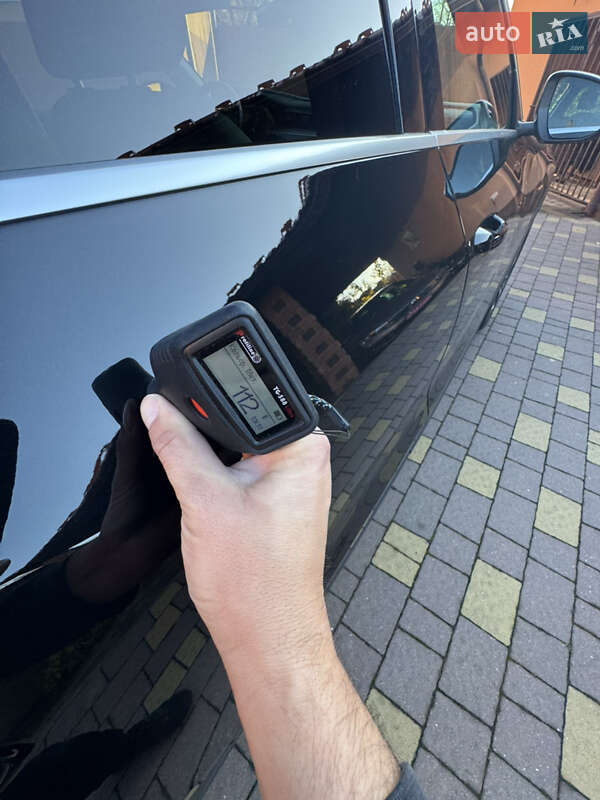 Позашляховик / Кросовер Audi e-tron 2022 в Мукачевому фото 47 Позашляховик / Кросовер Audi e-tron 2022 в Мукачевому