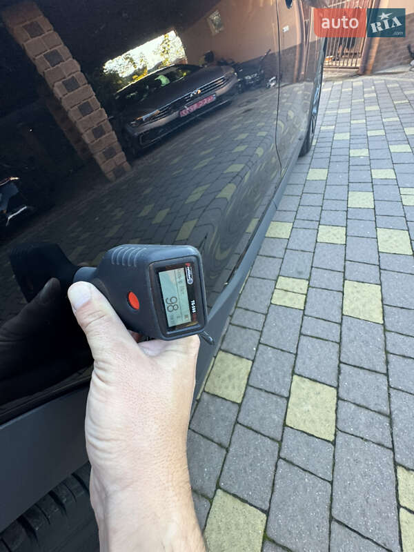 Позашляховик / Кросовер Audi e-tron 2022 в Мукачевому фото 48 Позашляховик / Кросовер Audi e-tron 2022 в Мукачевому