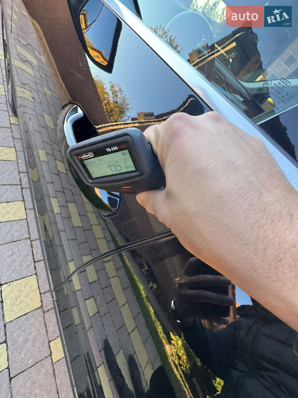 Позашляховик / Кросовер Audi e-tron 2022 в Мукачевому фото 57 Позашляховик / Кросовер Audi e-tron 2022 в Мукачевому