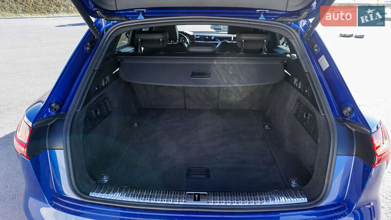 Внедорожник / Кроссовер Audi e-tron 2021 в Львове фото 32 Внедорожник / Кроссовер Audi e-tron 2021 в Львове