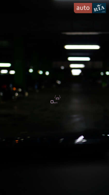 Внедорожник / Кроссовер Audi e-tron 2021 в Львове фото 43 Внедорожник / Кроссовер Audi e-tron 2021 в Львове