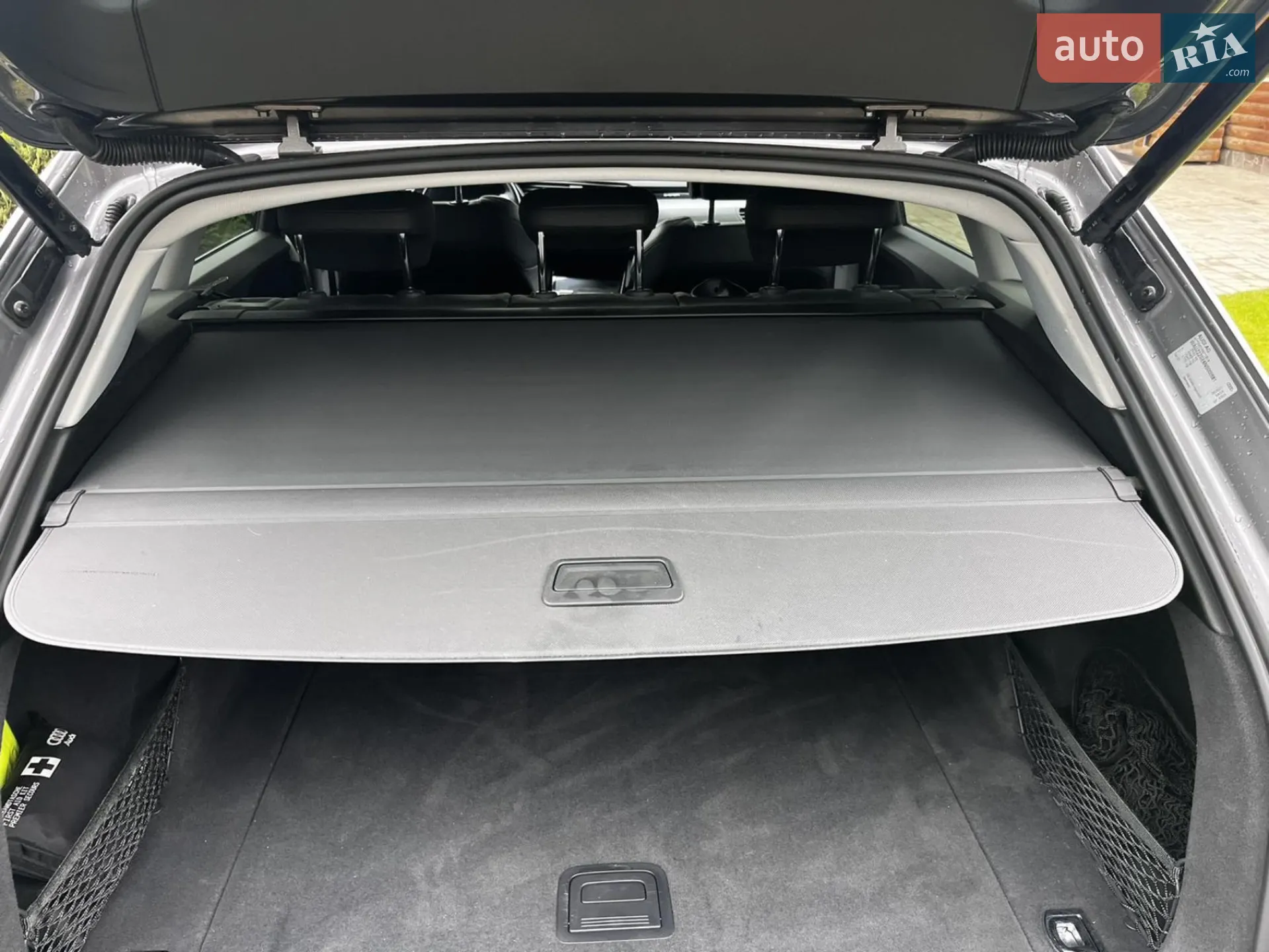 2021 Audi e-tron - мініатюра 22