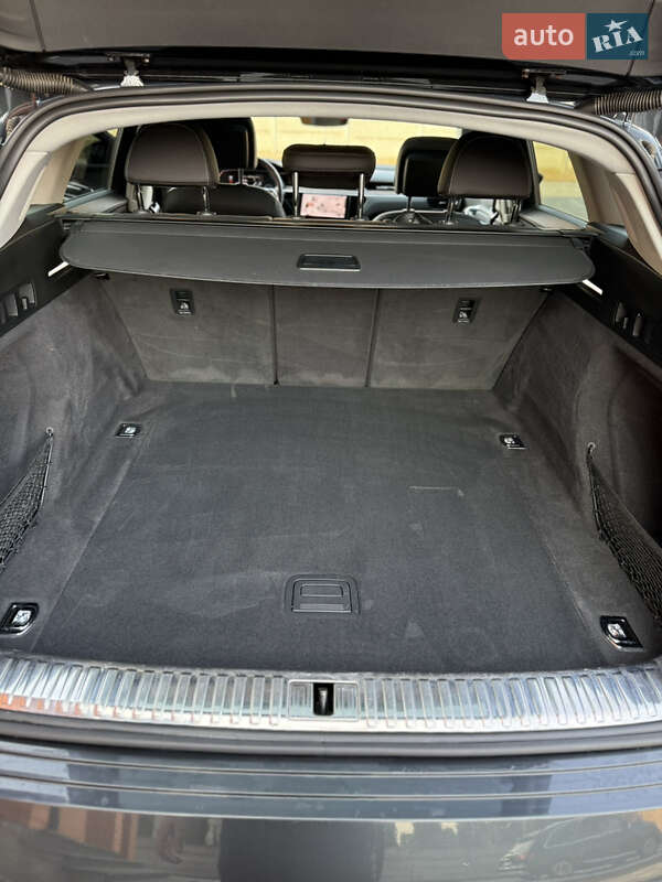 Внедорожник / Кроссовер Audi e-tron 2019 в Ровно фото 44 Внедорожник / Кроссовер Audi e-tron 2019 в Ровно