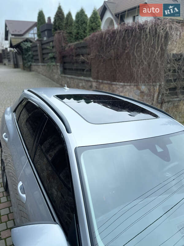 Внедорожник / Кроссовер Audi e-tron 2022 в Василькове