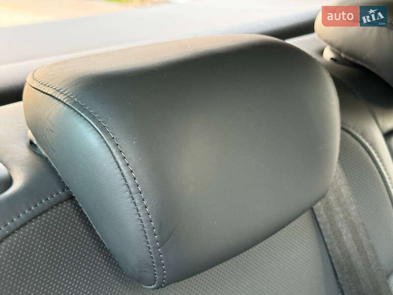 Внедорожник / Кроссовер Audi e-tron 2020 в Ровно фото 52 Внедорожник / Кроссовер Audi e-tron 2020 в Ровно