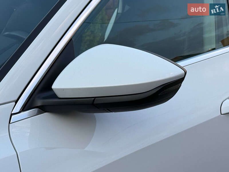 Внедорожник / Кроссовер Audi e-tron 2020 в Ровно фото 75 Внедорожник / Кроссовер Audi e-tron 2020 в Ровно