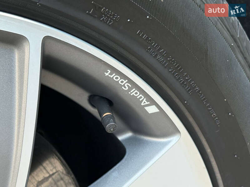Внедорожник / Кроссовер Audi e-tron 2020 в Ровно фото 79 Внедорожник / Кроссовер Audi e-tron 2020 в Ровно
