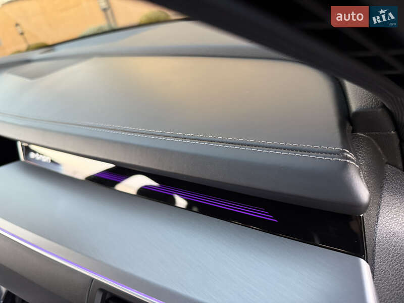 Внедорожник / Кроссовер Audi e-tron 2019 в Дрогобыче фото 85 Внедорожник / Кроссовер Audi e-tron 2019 в Дрогобыче